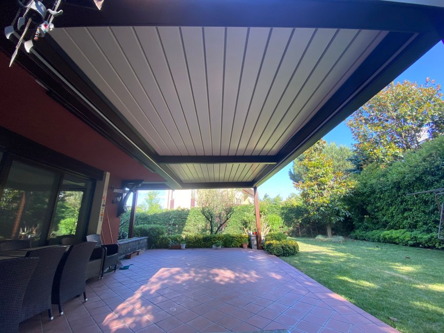 Pimapen Pvc Kapı Pencere