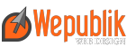 Wepublik Web Tasarım & Sosyal Medya Ajansı